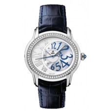 Audemars Piguet Millenary Ladies 77301BC-ZZ-D301CR-01 Audemars Piguet Millenary Ladies 77301BC-ZZ-D301CR-01